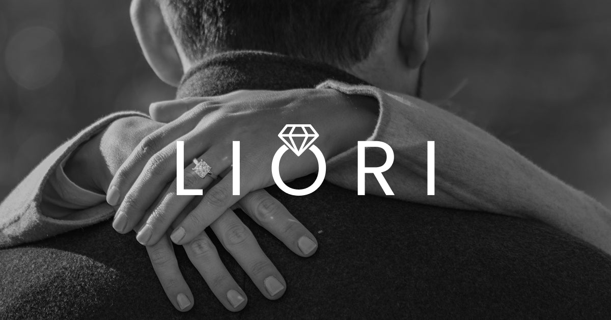 Liori Diamonds - Diamond Engagement Rings and Fine Jewelry