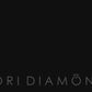 2.27 Carat H-VS1 Cushion Cut Natural Diamond Engagement Ring 18k Vintage Style