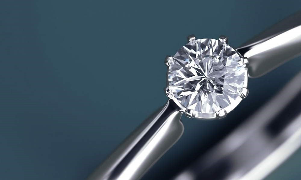 What Are The Disadvantages of Lab Grown Diamonds? | Liori Diamonds
