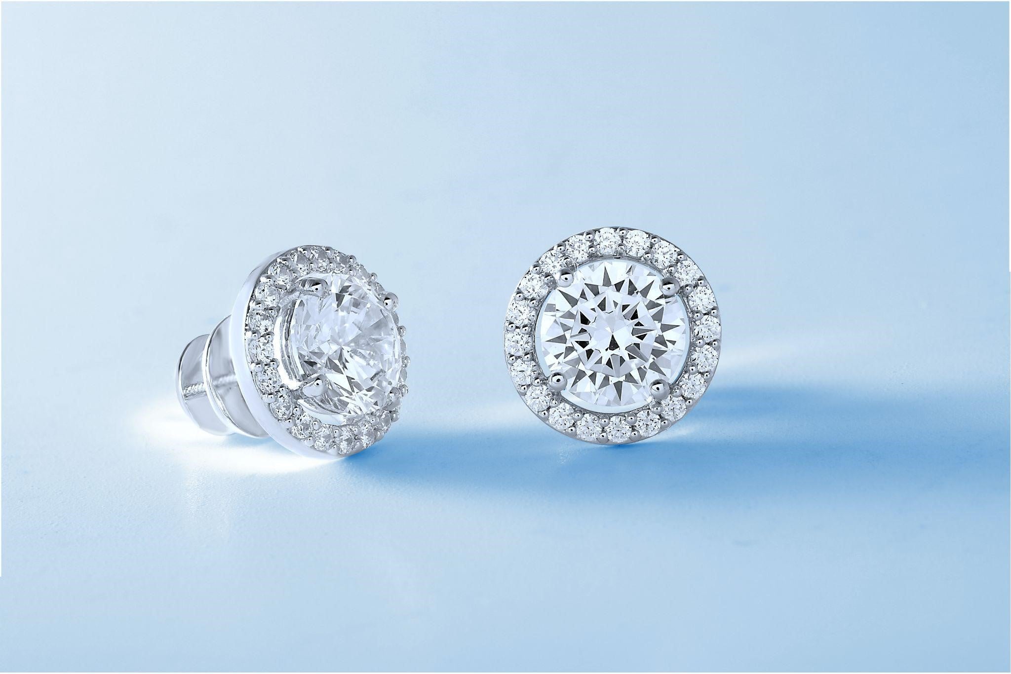 Discovering High-Quality Diamonds in NYC: Your Comprehensive Guide