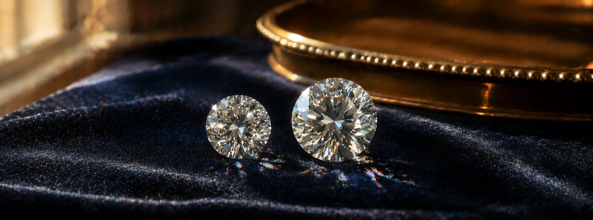 Lab Grown Diamond Value: The Honest Truth About Resale Worth in 2026