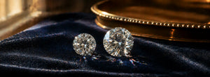 Lab Grown Diamond Value: The Honest Truth About Resale Worth in 2026