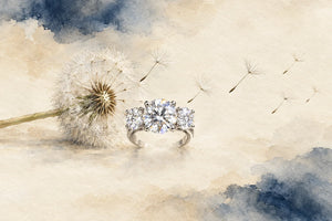 88 Beautiful Happy Wedding Anniversary Wishes for Your Special Someone in 2026