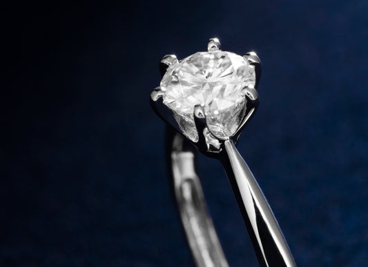 Dispelling Myths: Addressing Common Misconceptions About Lab-Grown Diamonds