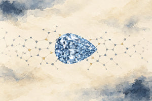Blue Diamonds Guide