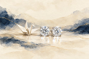 Diamond Anniversary Gifts by Year: Complete Guide for Every Milestone