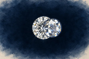 Diamond Clarity Chart: The FL to I3 Scale Explained