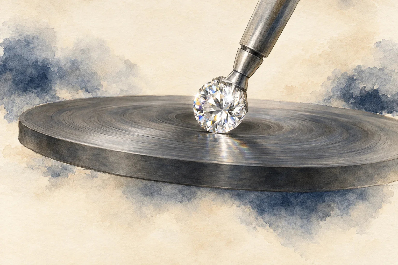 How to Pick the Perfect Diamond Cut: Expert Tips In Simple Words