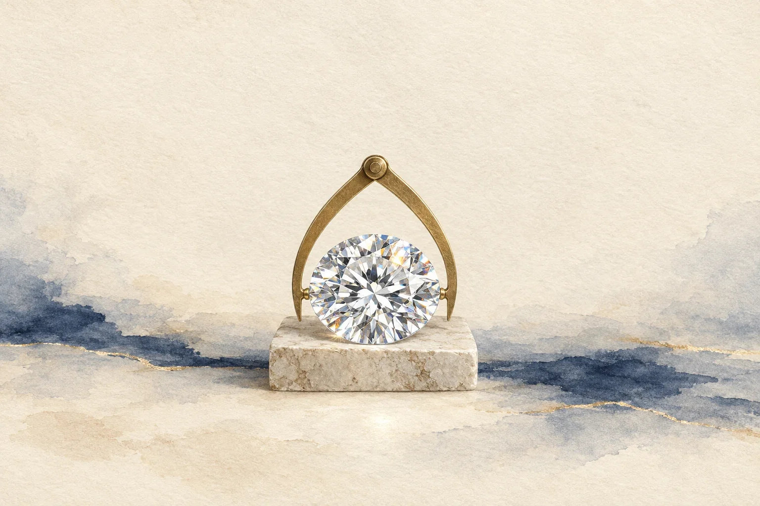 GIA vs IGI for Lab-Grown Diamonds: How to Read and Verify a Report