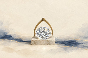 GIA vs IGI for Lab-Grown Diamonds: How to Read and Verify a Report