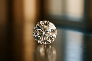 CVD Diamonds Explained: How Chemical Vapor Deposition Works