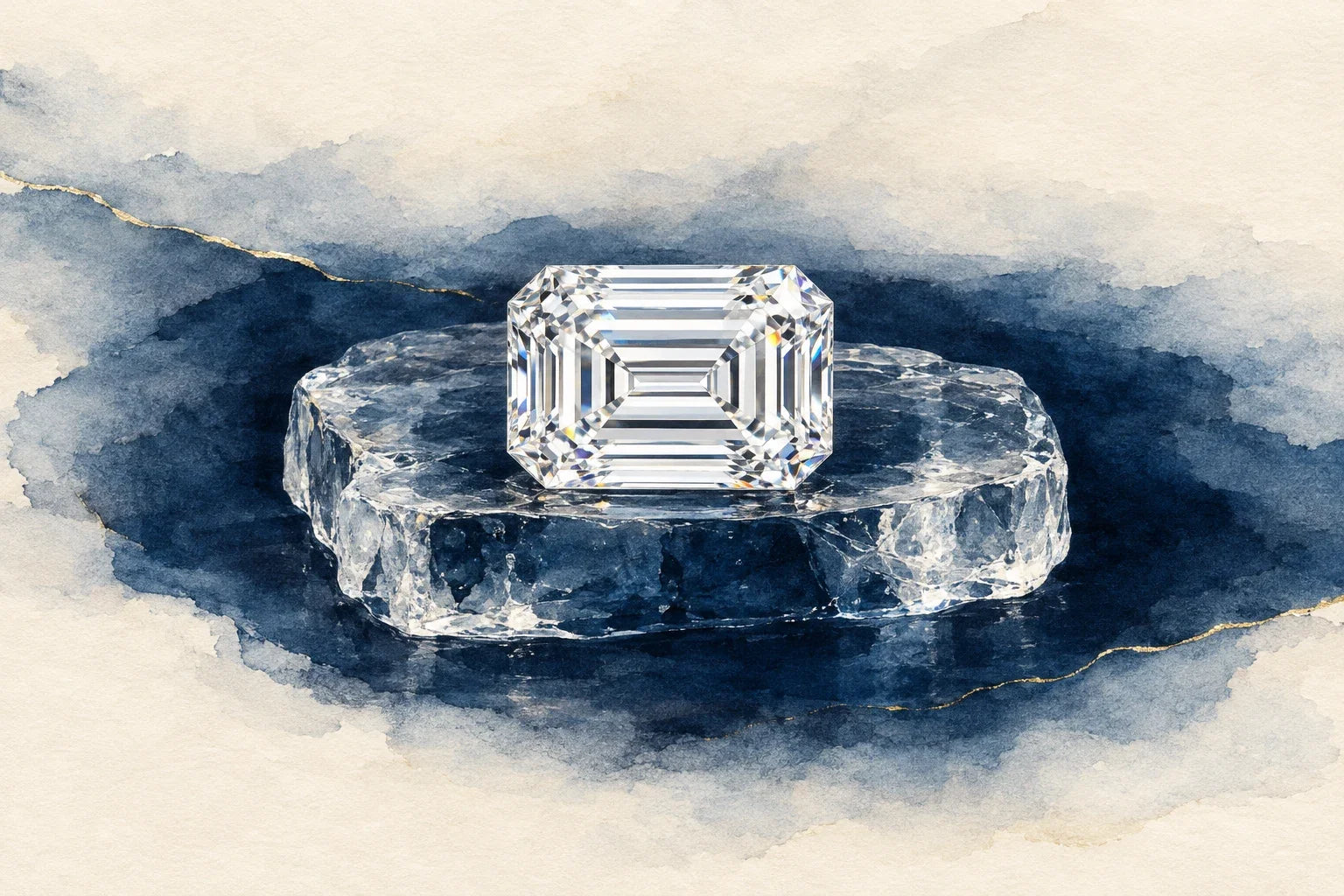 Discovering High-Quality Diamonds in NYC: Your Comprehensive Guide
