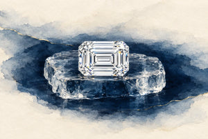 Discovering High-Quality Diamonds in NYC: Your Comprehensive Guide