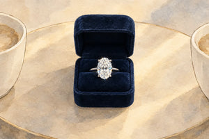 How to Propose Without Messing It Up (2026 Edition)