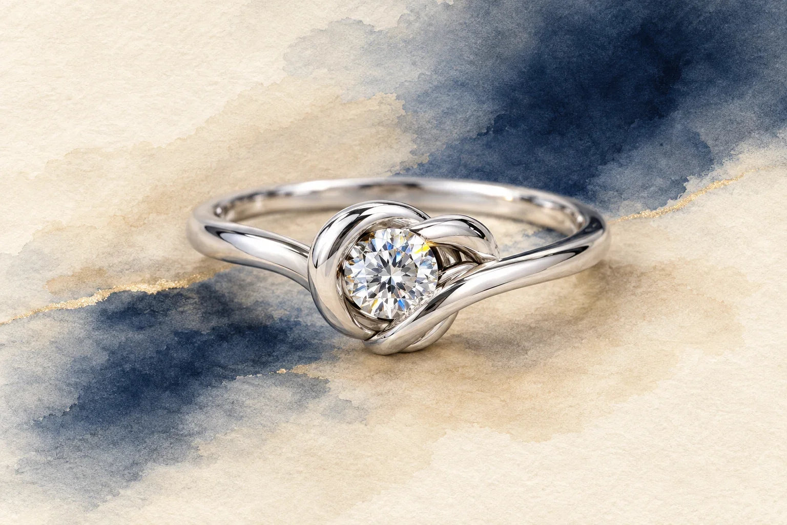 Promise Ring Guide