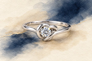 Promise Ring Guide
