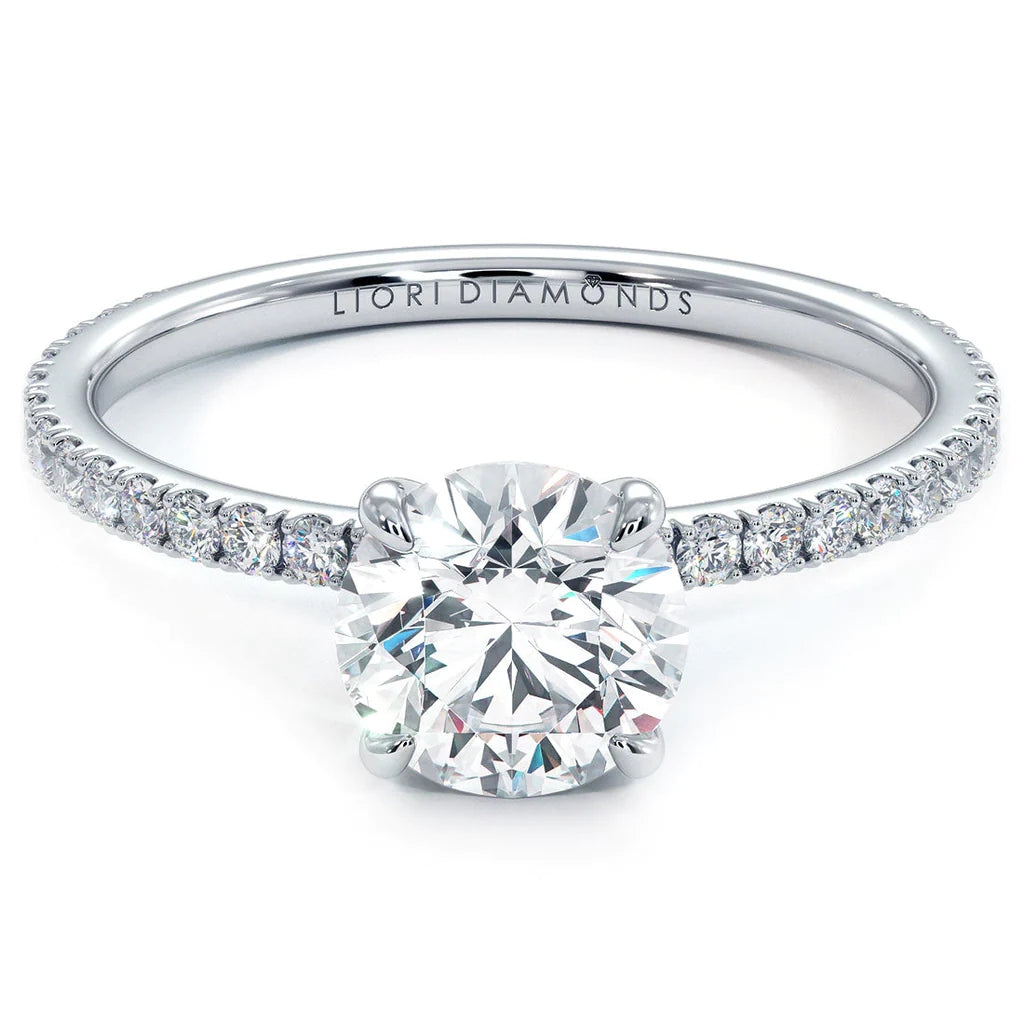 How To Save For An Engagement Ring