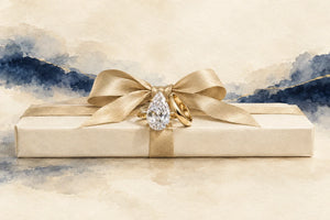 47 Thoughtful Wedding Gift Ideas That Couples Actually Want in 2026
