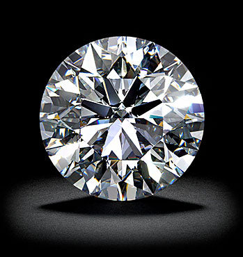 Natural Diamonds