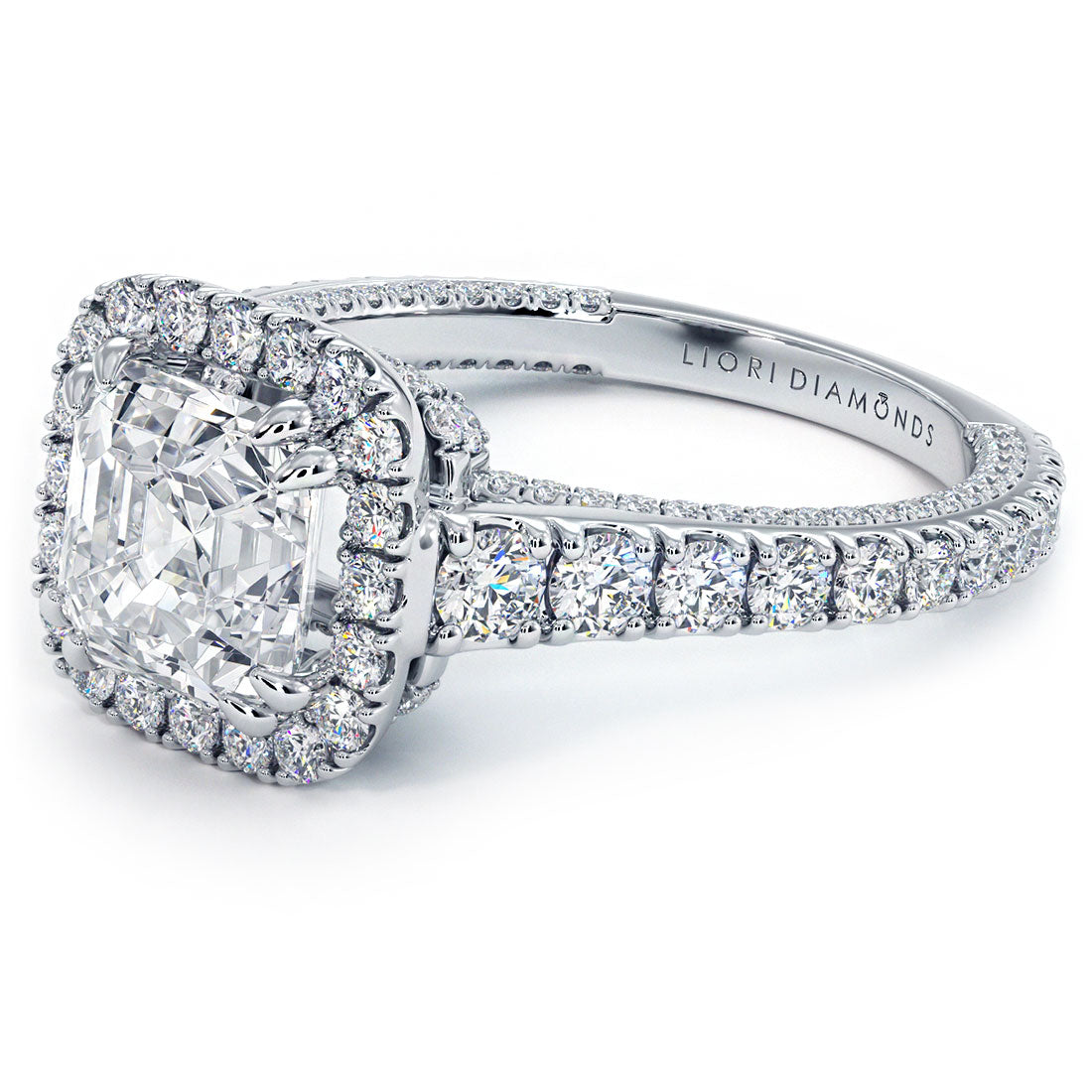 EOM-168-AS-200-Home Try On