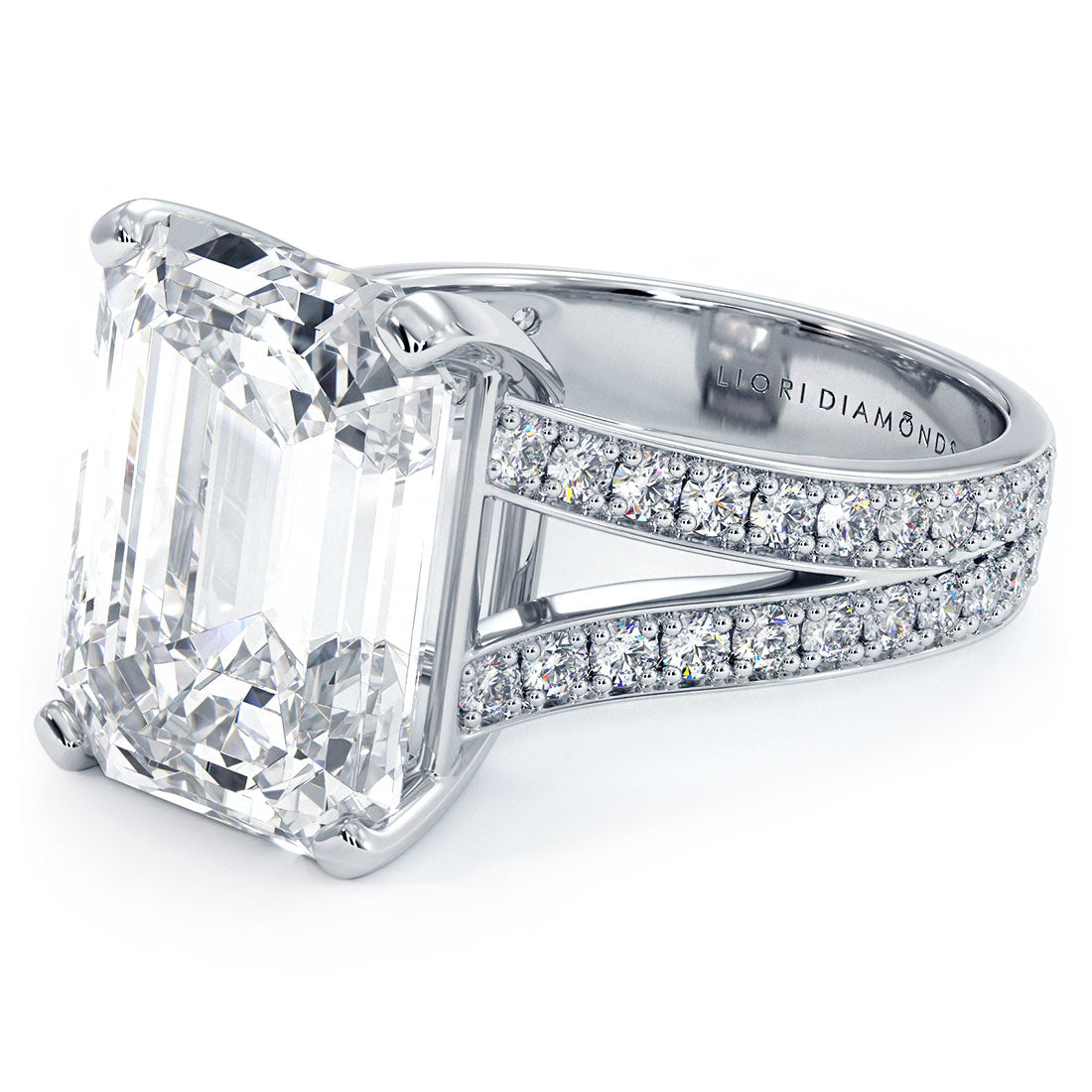 EOM-215-EM-700-Home Try On