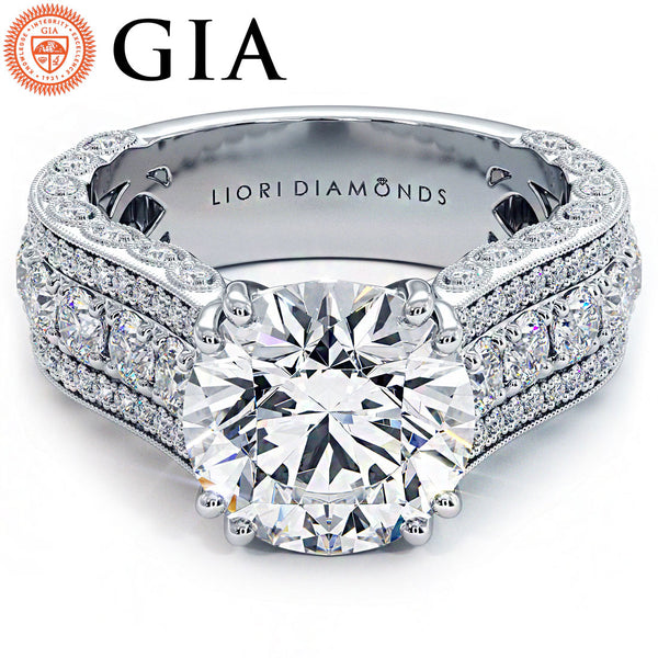 EOM-242-RD-350-GIA_00e54275-
