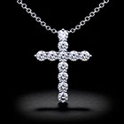 Cross Pendants