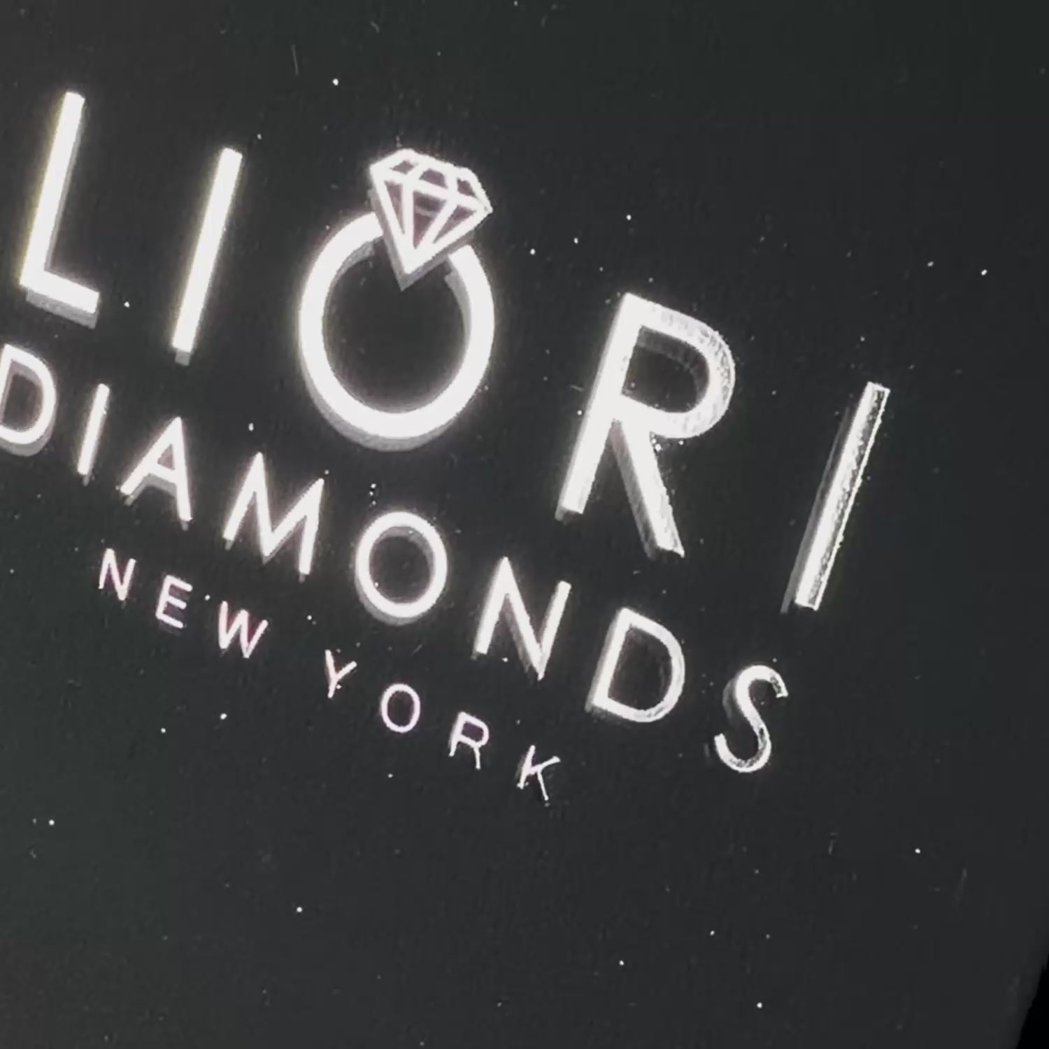 2.17ctw Round Brilliant Lab Grown Diamond Studs Earrings Set in 14k Yellow Gold