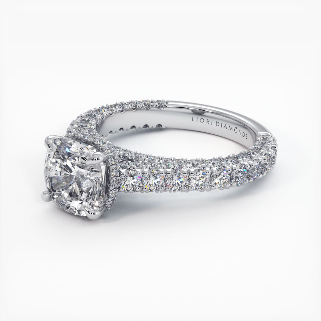 EOM-185-200-Home Try On