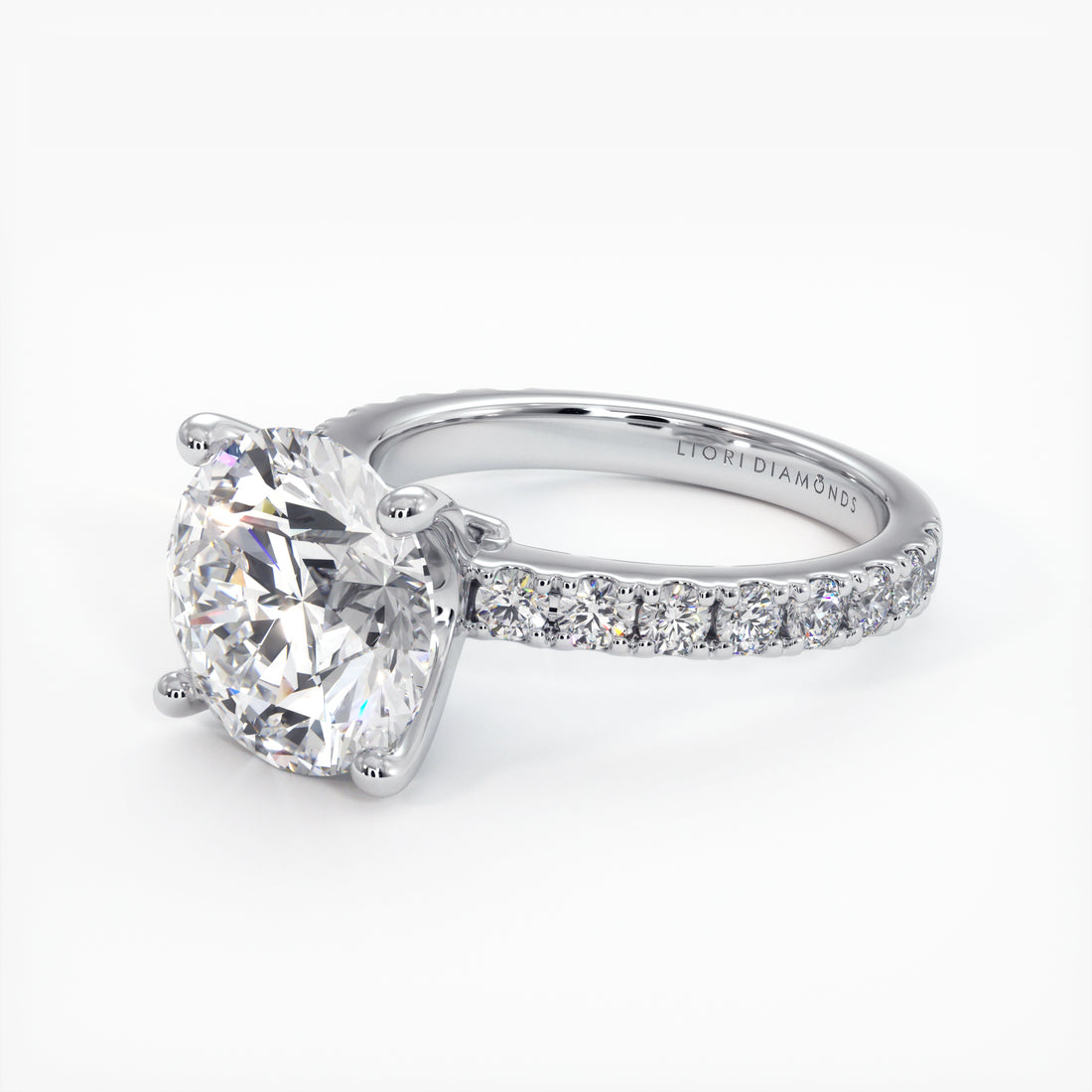 EOM-292-RD-400-Home Try On