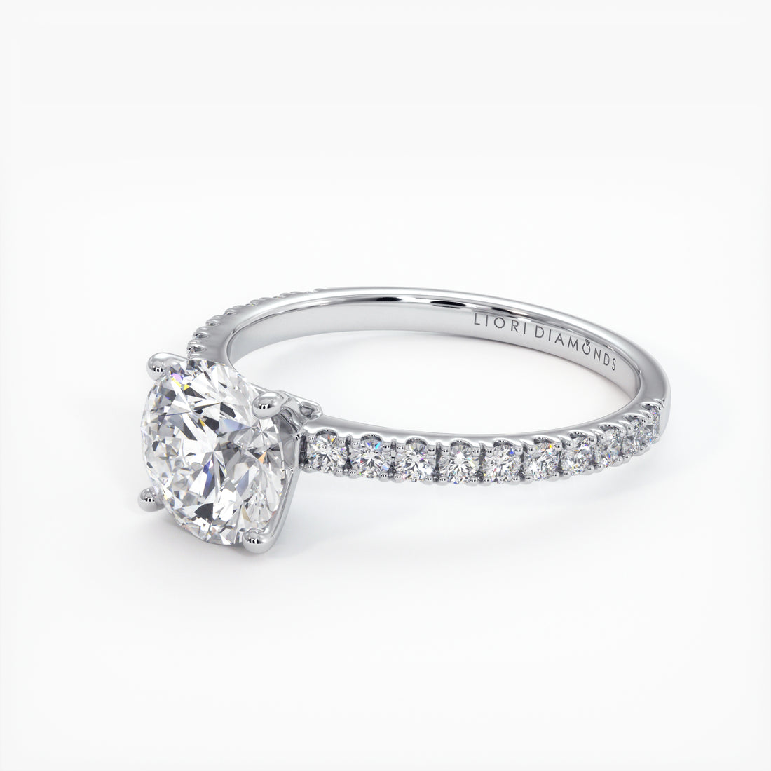 EOM-292-RD-100-Home Try On