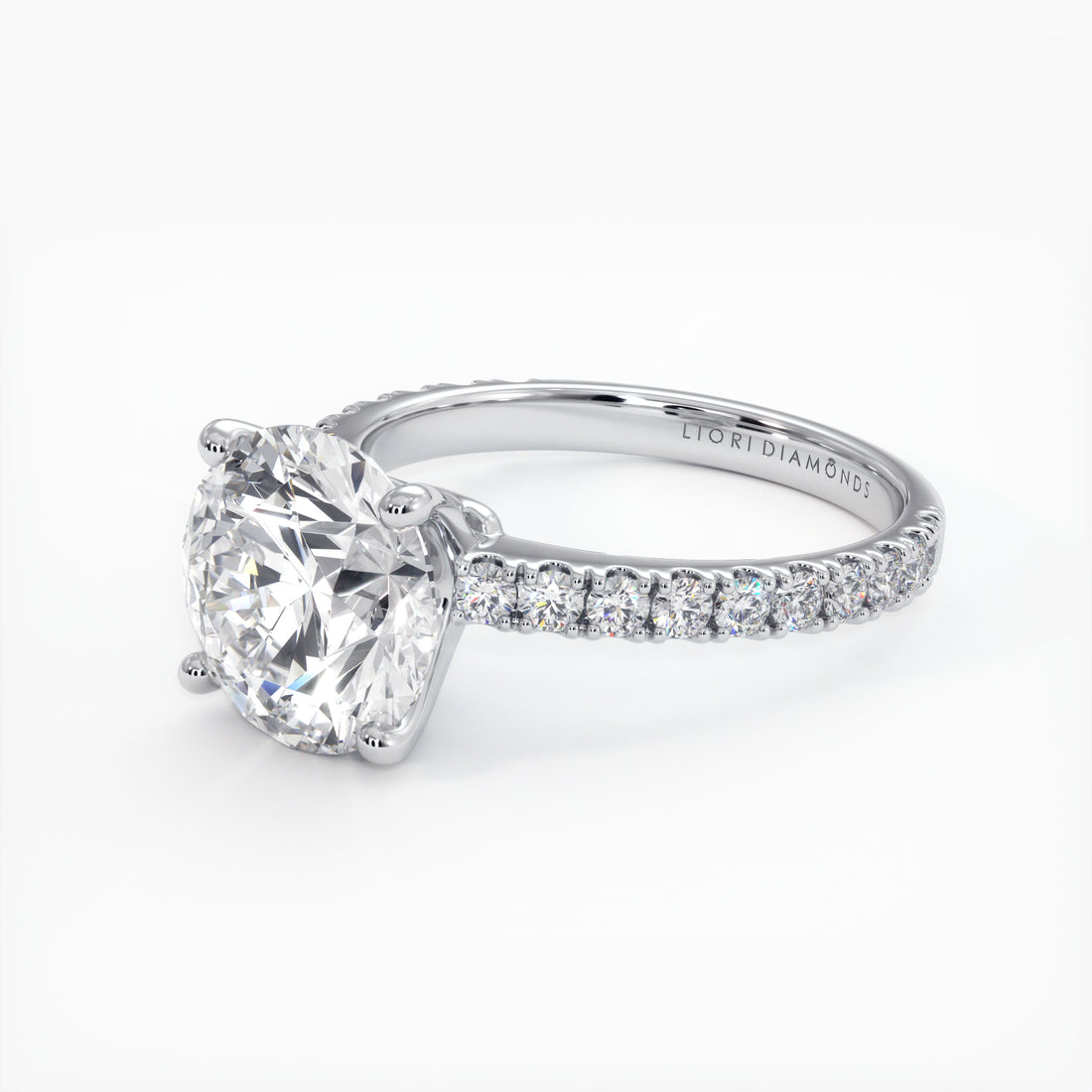 EOM-292-RD-300-Home Try On