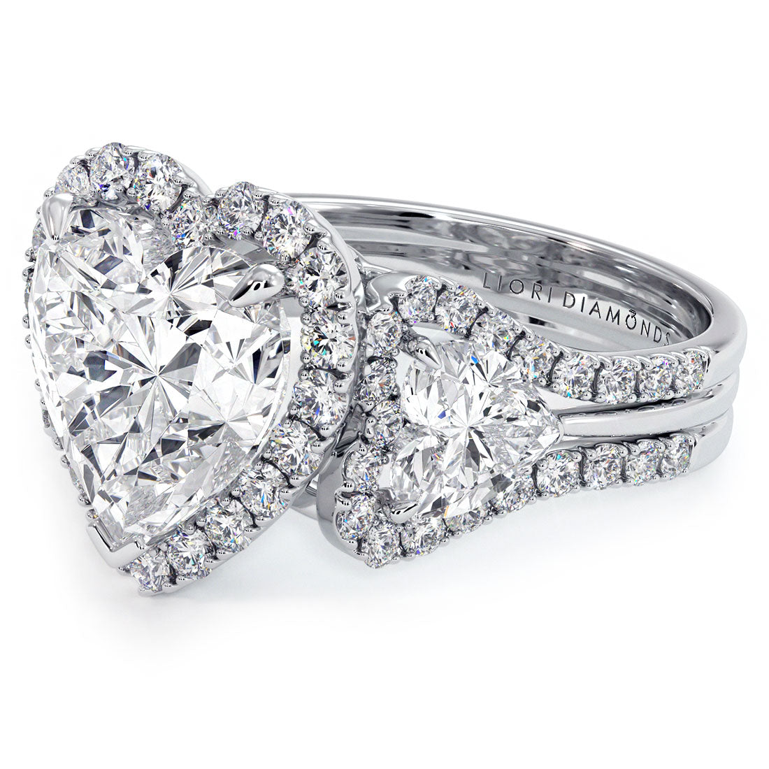 EOM-045-300-Home Try On