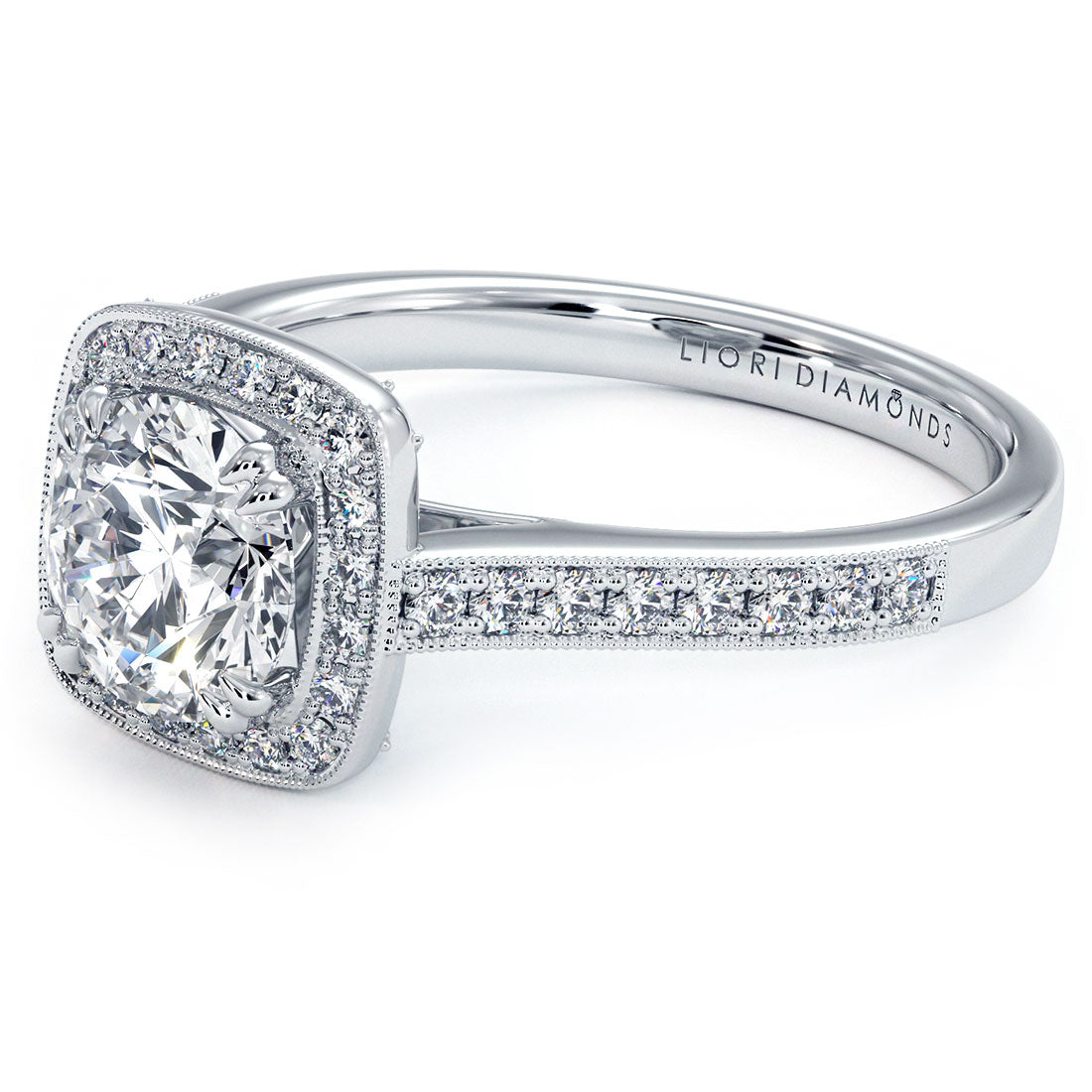 EOM-060-RD-100-Home Try On