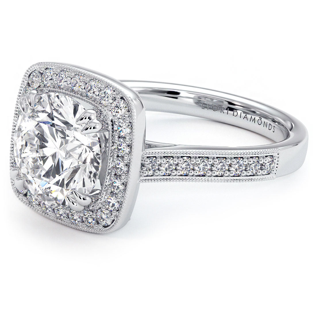 EOM-060-RD-200-Home Try On