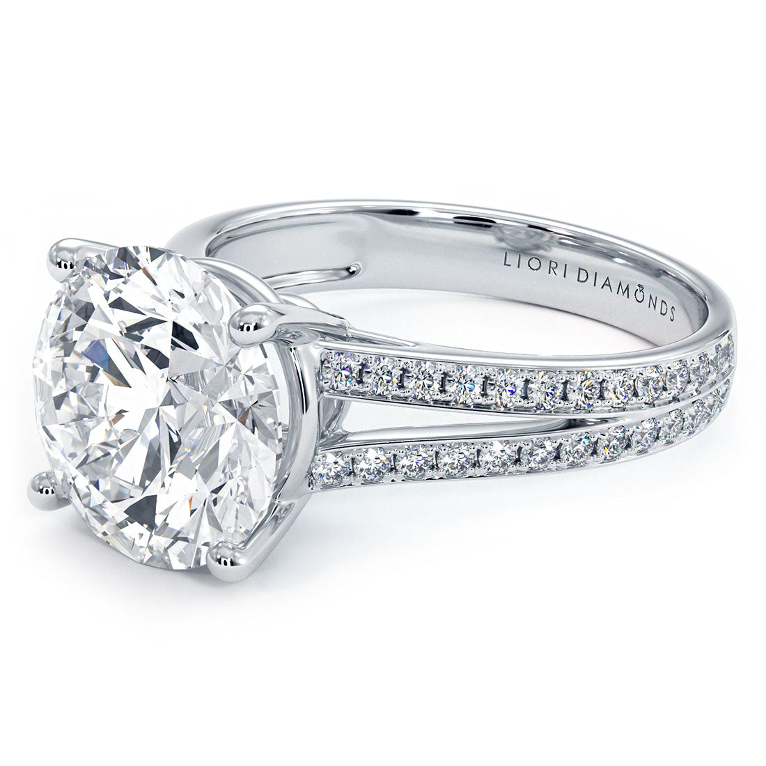 EOM-082-350-Home Try On