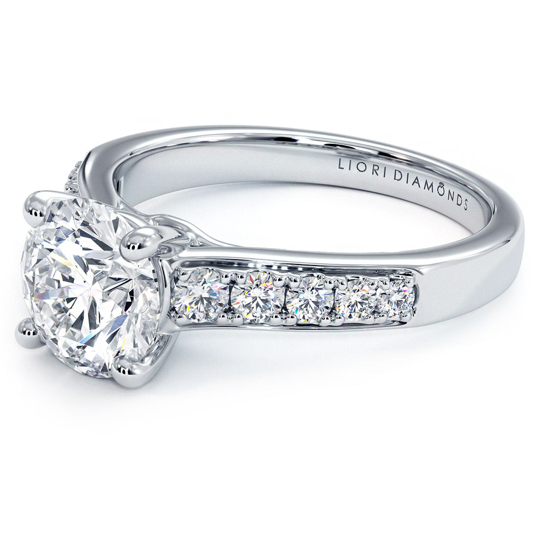 EOM-115-150-Home Try On