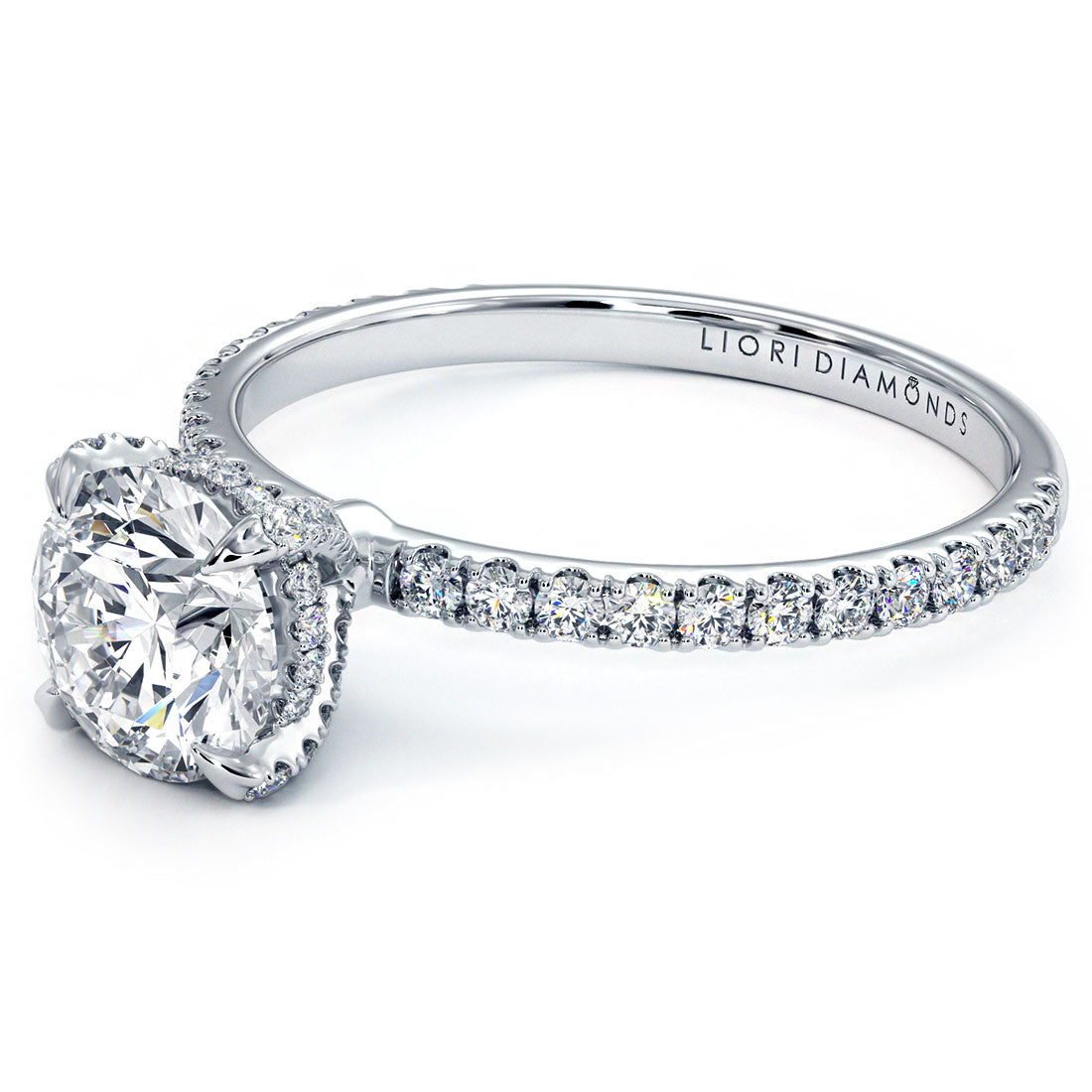 EOM-118-150-Home Try On