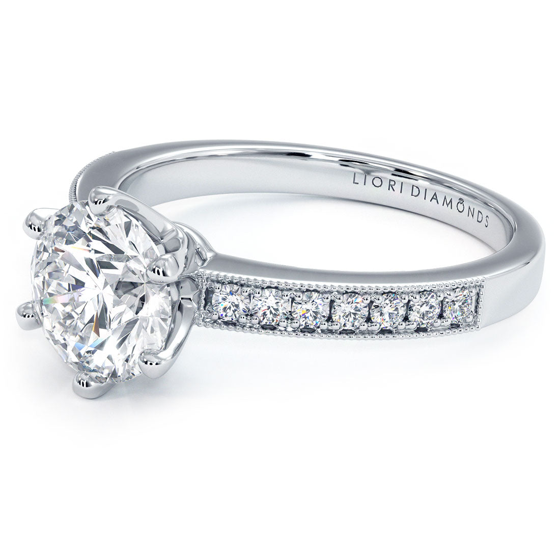 EOM-122-150-Home Try On