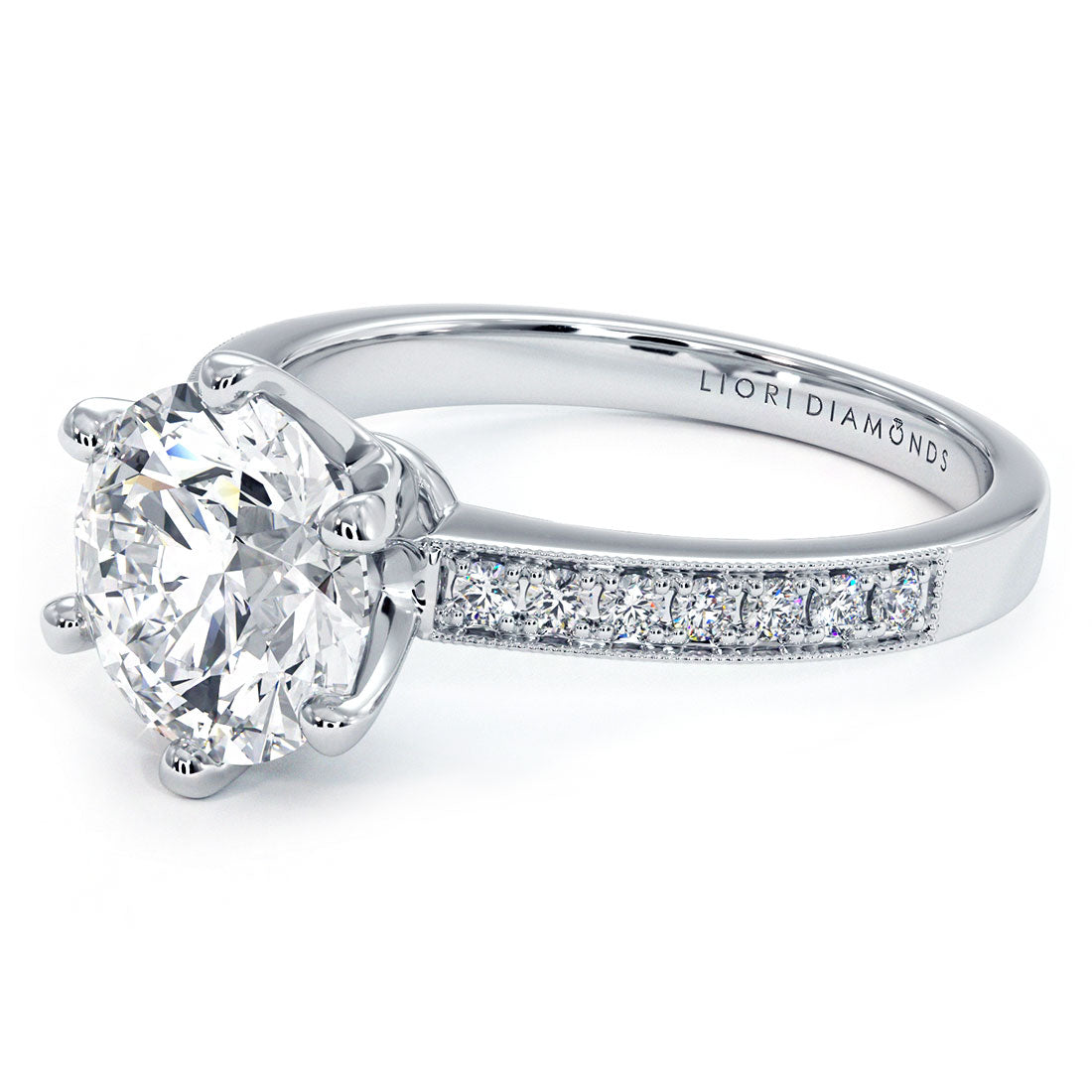 EOM-122-200-Home Try On