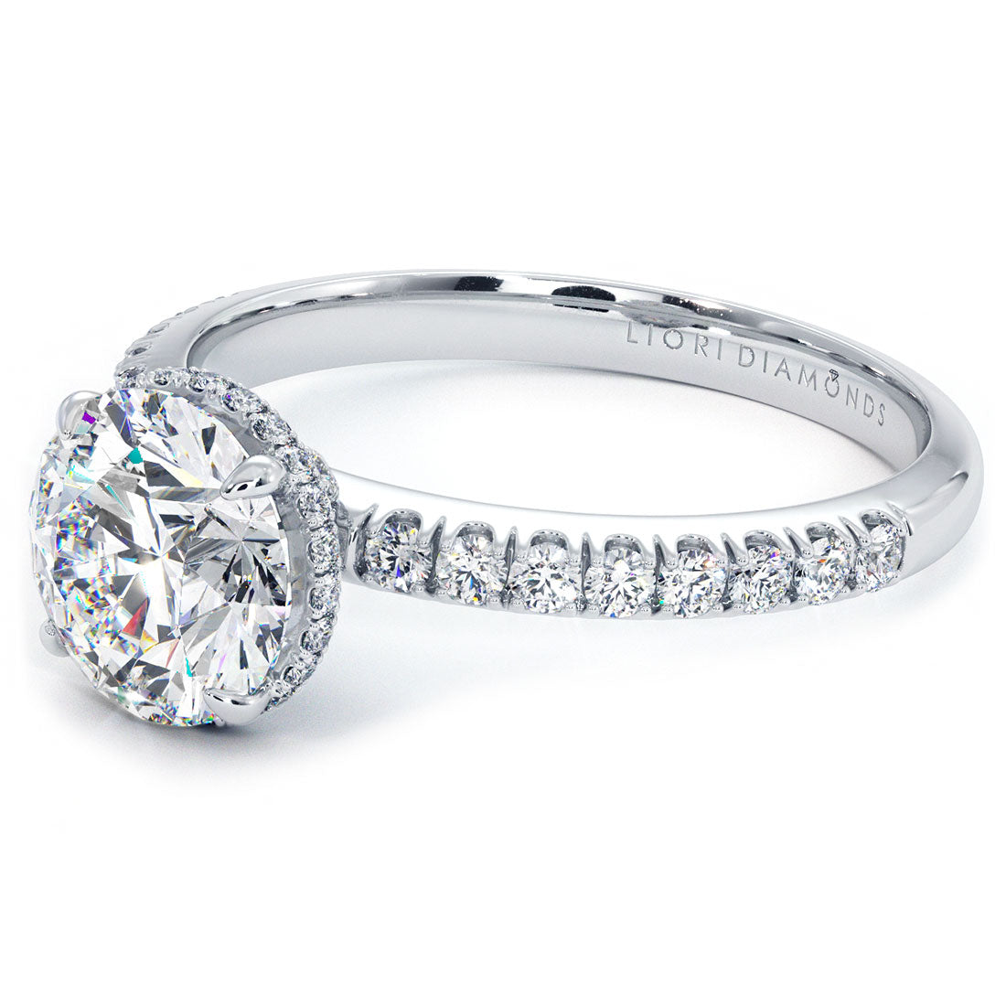 EOM-130-150-Home Try On