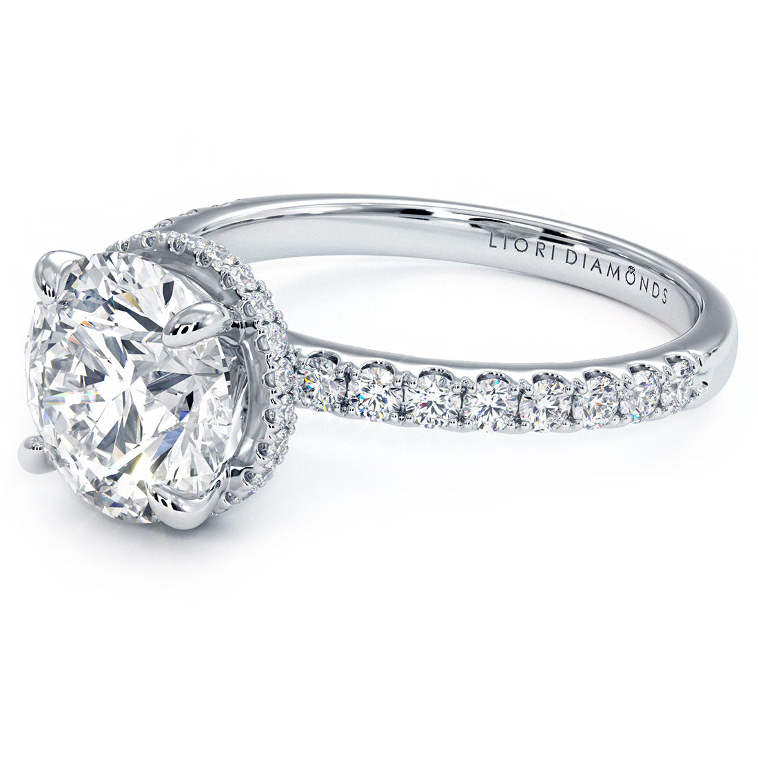 EOM-130-200-Home Try On