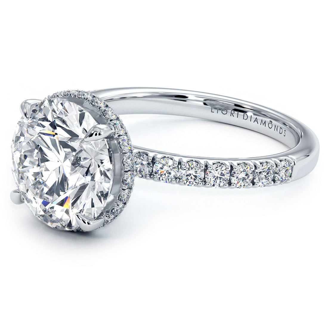 EOM-130-300-Home Try On