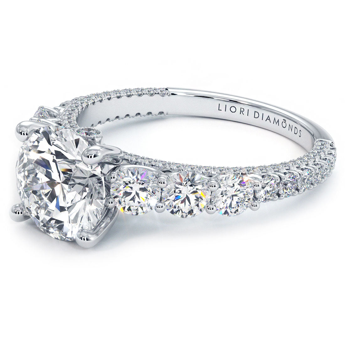 EOM-136-150-Home Try On