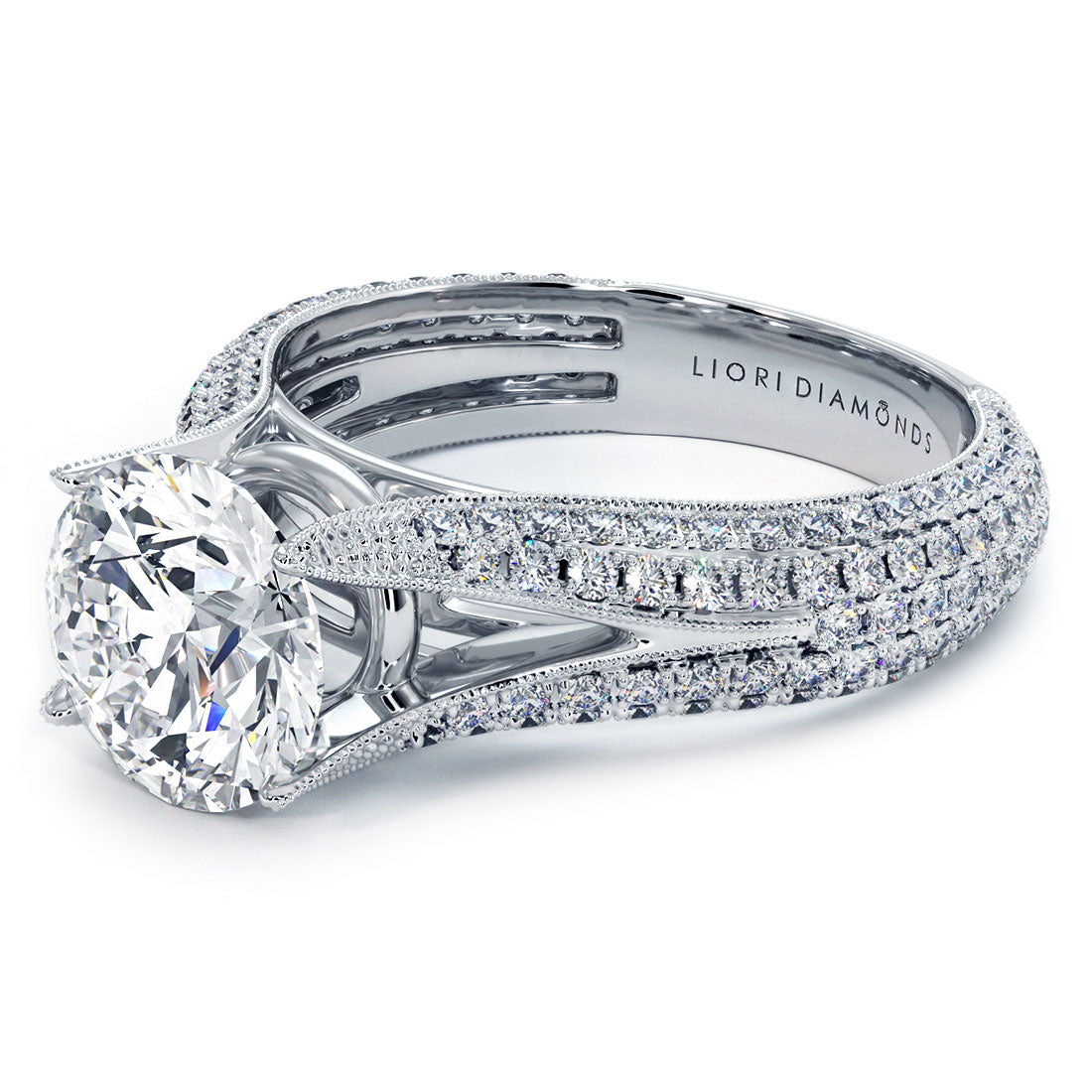 EOM-138-200-Home Try On