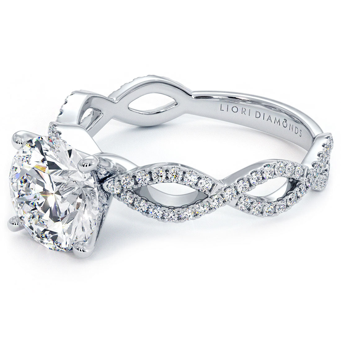 EOM-140-150-Home Try On