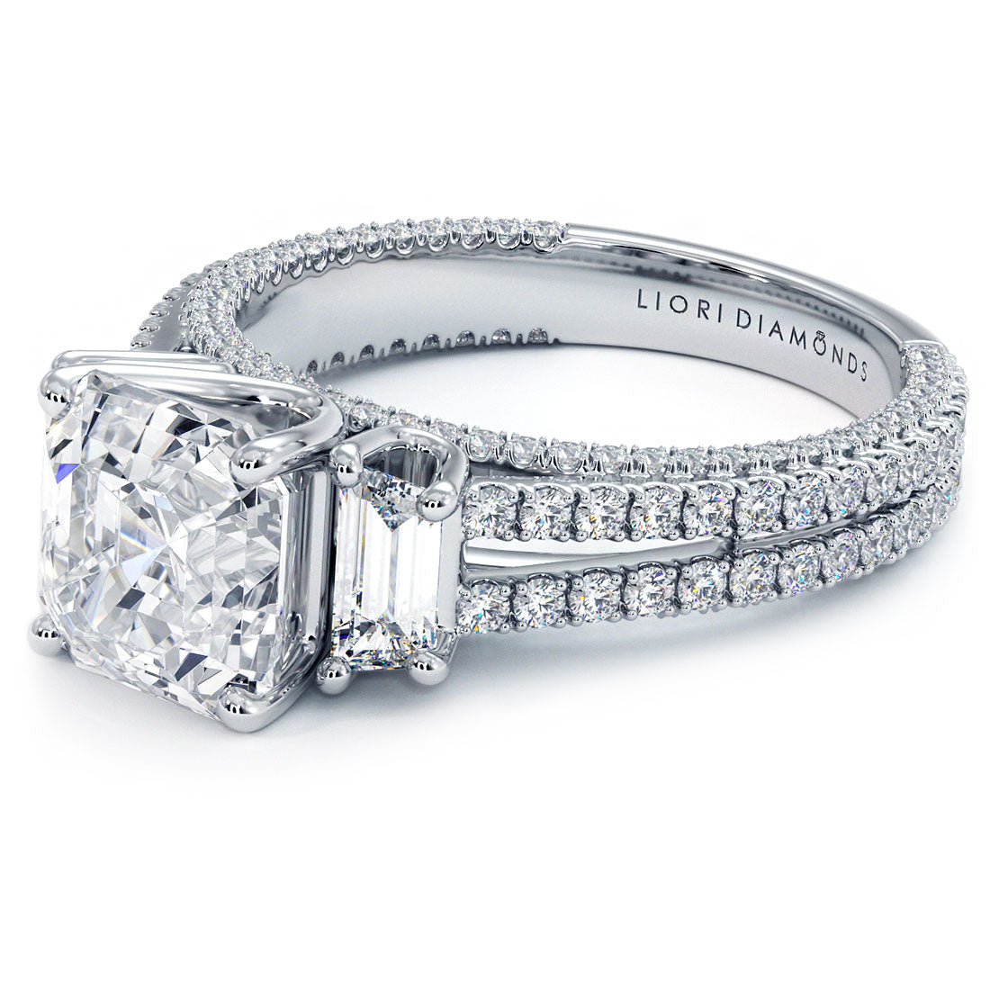 EOM-145-AS-200-Home Try On