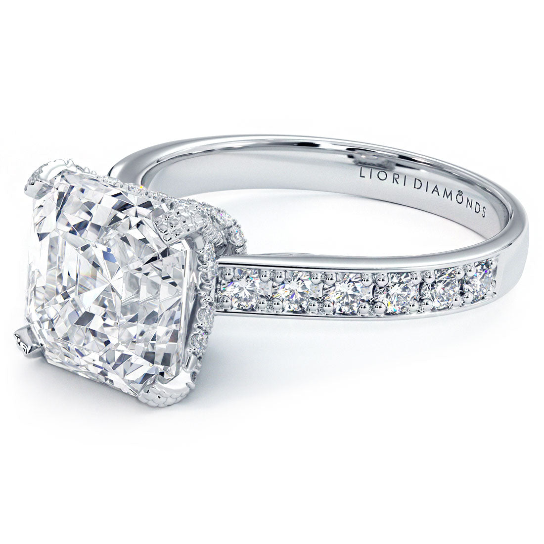 EOM-160-AS-400-Home Try On