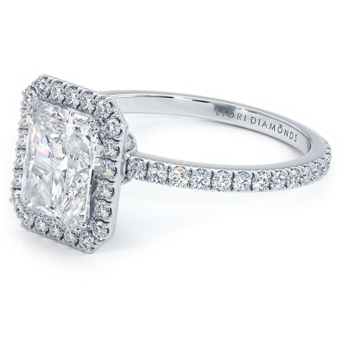 EOM-178-RAD-150-Home Try On