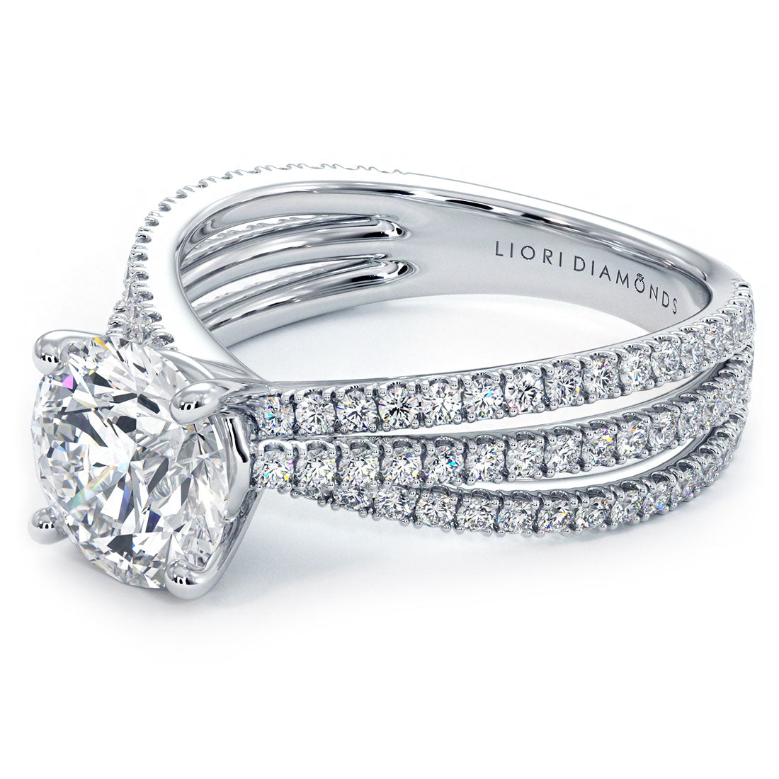 EOM-192-200-Home Try On